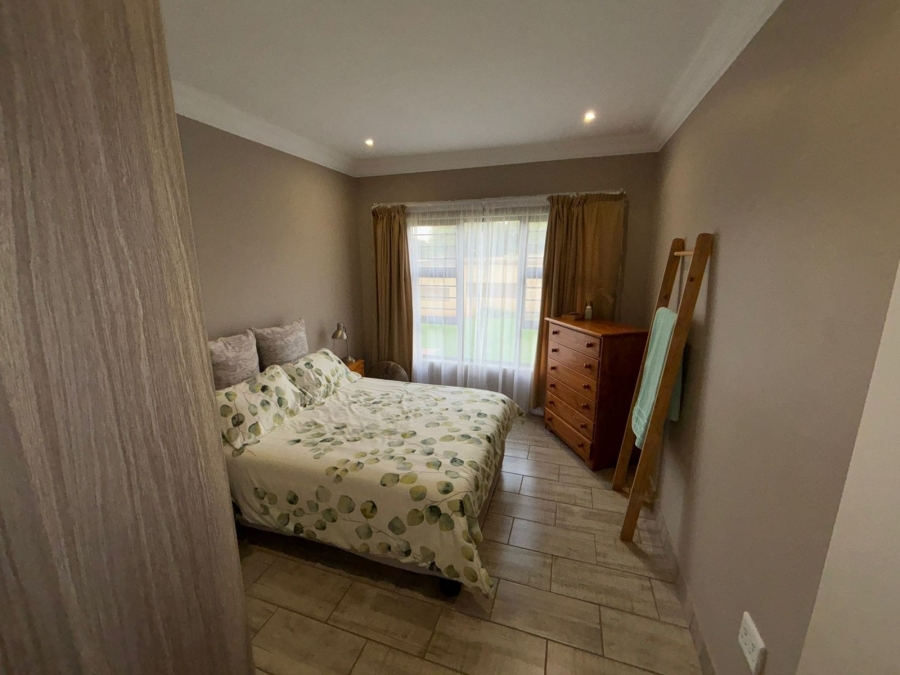 3 Bedroom Property for Sale in Wilkoppies North West